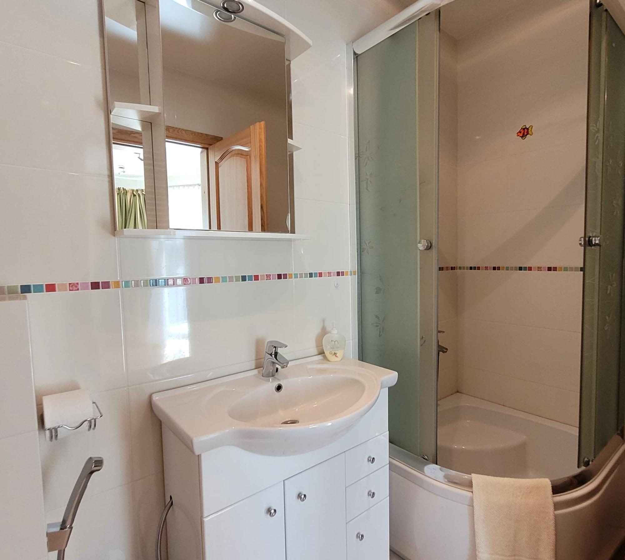 Chalet Villa Rex ドルスキニンカイ エクステリア 写真