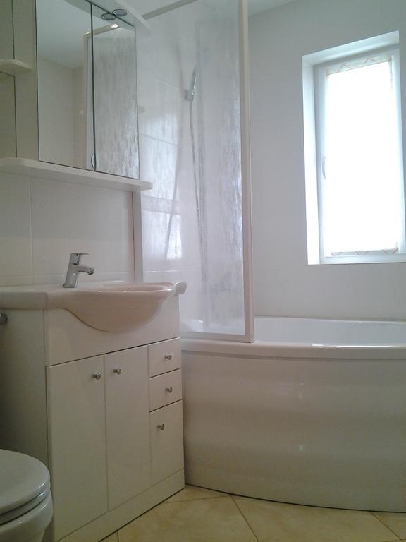 Chalet Villa Rex ドルスキニンカイ 部屋 写真